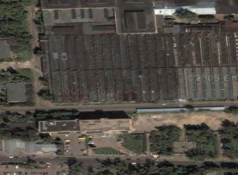   ,   .  - maps.google.com