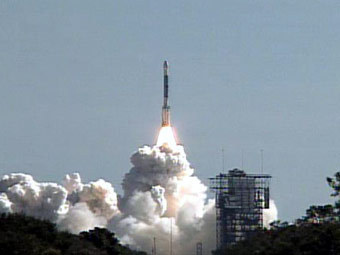  Deep Impact,    nasa.gov 