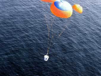   ,    transformspace.com