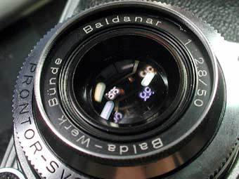  ,    kamera-oldies.de