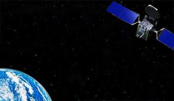    Galaxy 14.    www.orbital.com