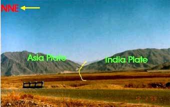       .    www.100gogo.com 