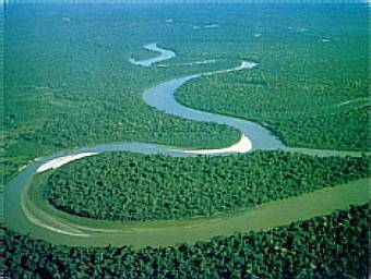 ,    beenthereyet.com