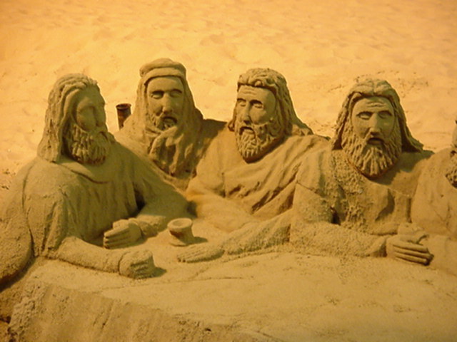    , ,    beniflats.com