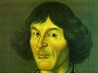    XVI .    frombork.art.pl