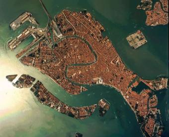   ,    ifm.uni-hamburg.de