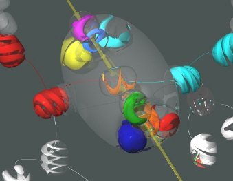 " ",    PhysicsWeb.org 