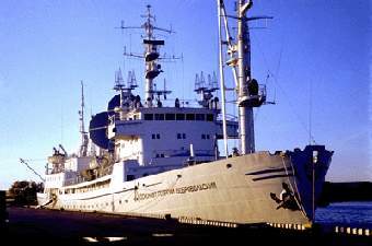 "  ",    ski-omer.ru