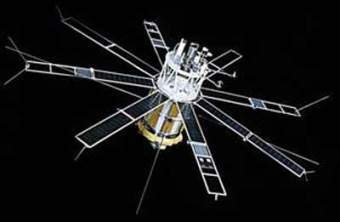 "-",    skyrocket.de