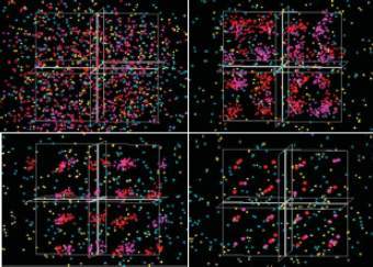 ""   ,     Physical Review Letters