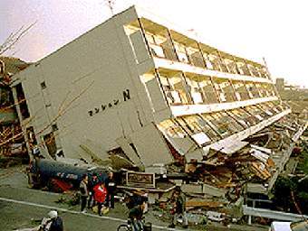  ,    lift.wvlc.lib.wv.us