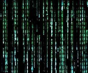     "",  -  www.amunra.co.uk