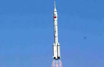  "-5",    thespacereview.com