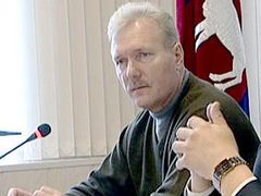 Юрий Линк. Фото с сайта fakttv.ru Юрий Линк. Фото с сайта fakttv.ru