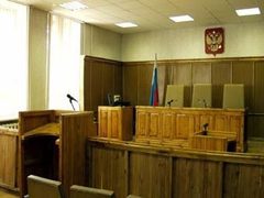Комната судебного заседания. Фото с сайта www.femida.inforser.ru Комната судебного заседания. Фото с сайта www.femida.inforser.ru