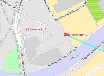  .    maps.yandex.ru