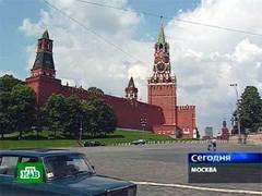 Кадр телеканала НТВ, архив. Кадр телеканала НТВ, архив.