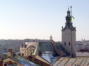  .    city-adm.lviv.ua.