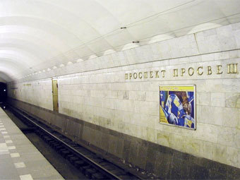 " ".    www.metrowalks.ru
