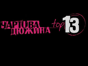    13top.ru
