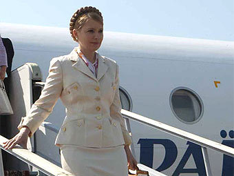  .    tymoshenko.com.ua