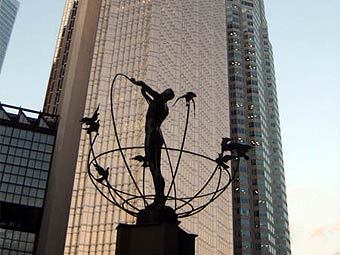  Royal Bank Of Canada.   Siqbal   wikipedia.org 