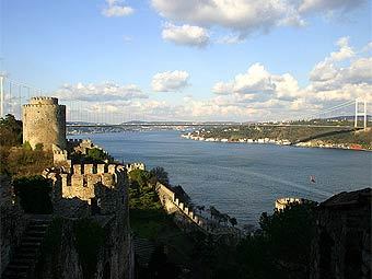    .   KeRR   wikipedia.org