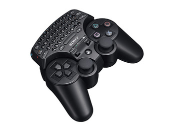   PlayStation 3.  - Sony