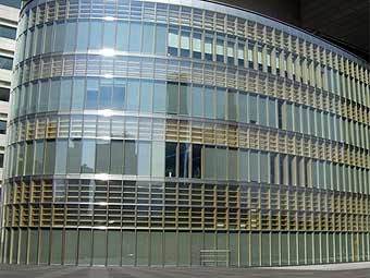 - KDB.   Marcopolis   wikipedia.org