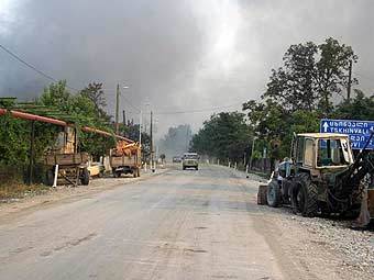   .      " ", navoine.ru 