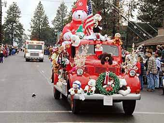  .  Tom Chace   nuggetnews.com