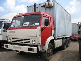  "".    truck-market.ru