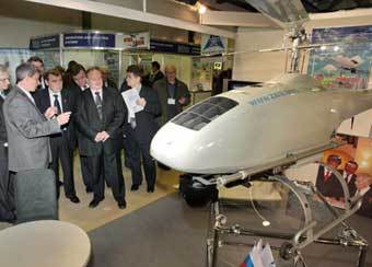  "UVS-TECH 2008".    www.uvs-tech.ru