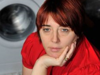  .    dailymail.co.uk