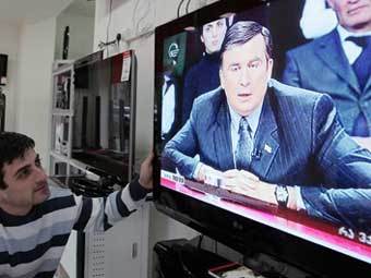  . , 23  2009 .  ©AFP