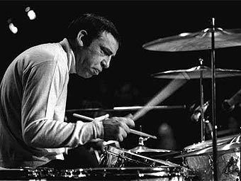  .    drummerworld.com