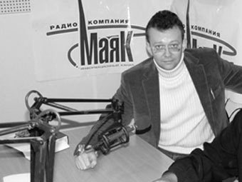  .    radiomayak.ru