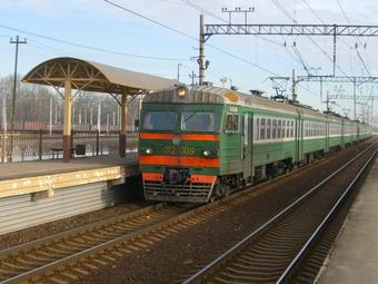    .    www.train-photo.ru