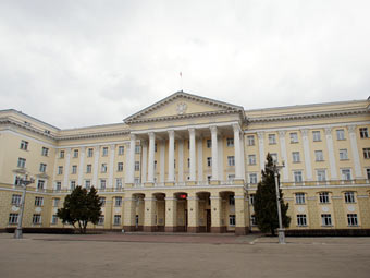    .    parlament.smolensk.ru