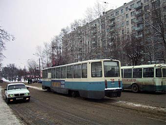   .    tram.ruz.net