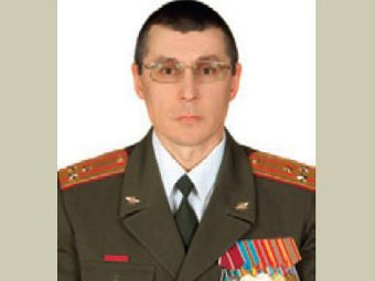  .    army.informost.ru