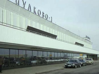  .    airport-domodedovo.info
