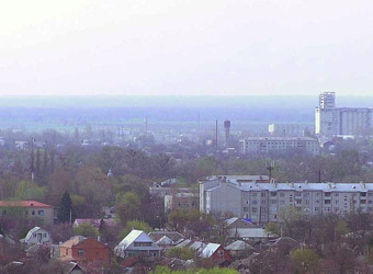   .    zelenokumsk2006.narod.ru