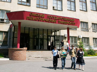    .    dic.academic.ru