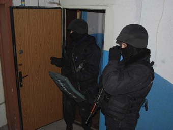   ""    .    police.kharkov.ua
