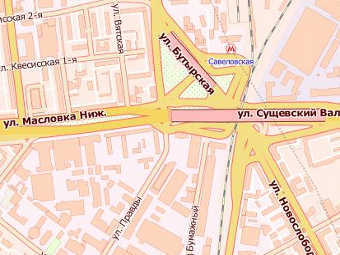  .    maps.rambler.ru/