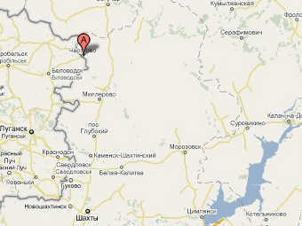    .    maps.google.ru