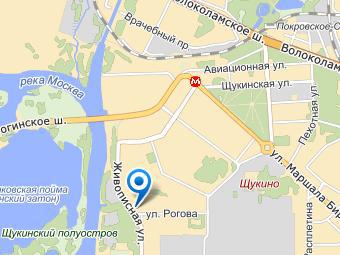    .    maps.yandex.ru