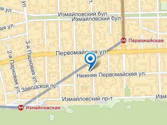  .    maps.yandex.ru 