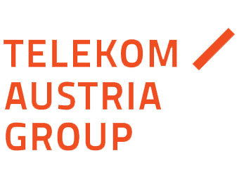  Telekom Austria.    telekomaustria.com